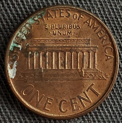 Coin-Star/Walmart....i-Know-This-Is-Frowned-Upon.